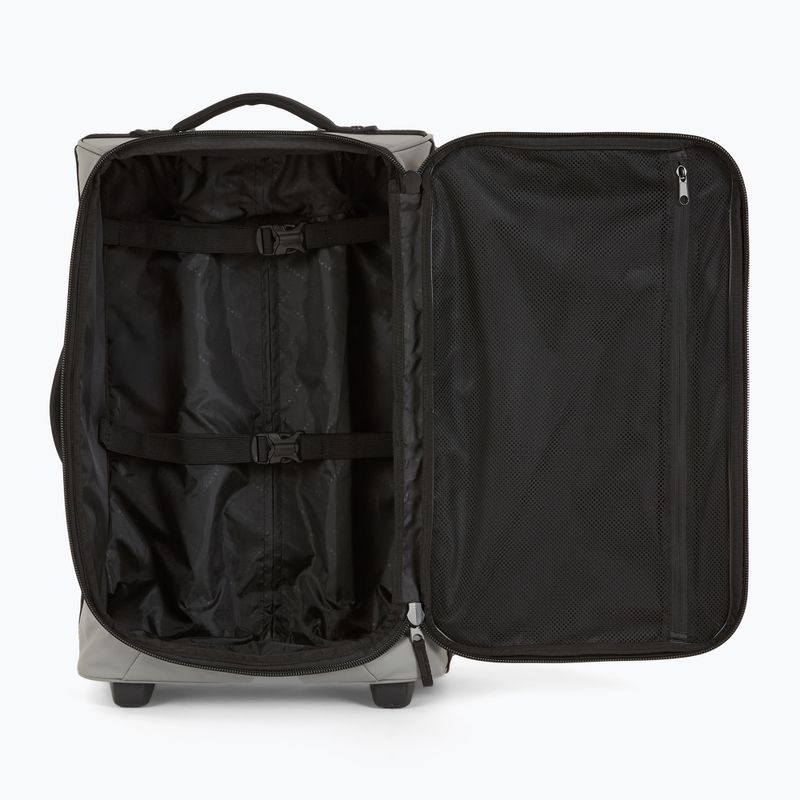 Cestovná taška Oakley Endless Adventure RC Carry-On 30 l 5