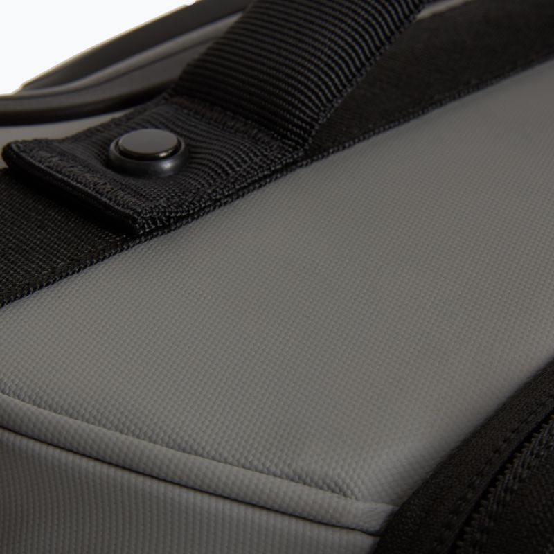 Cestovná taška Oakley Endless Adventure RC Carry-On 30 l 7