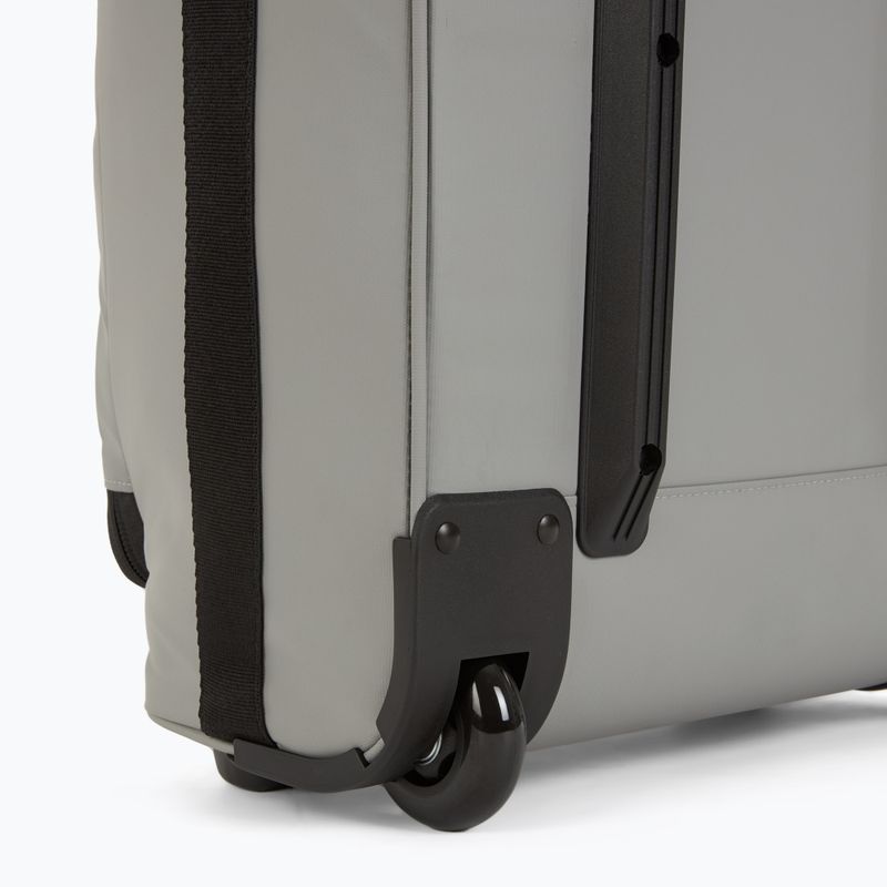 Cestovná taška Oakley Endless Adventure RC Carry-On 30 l 8