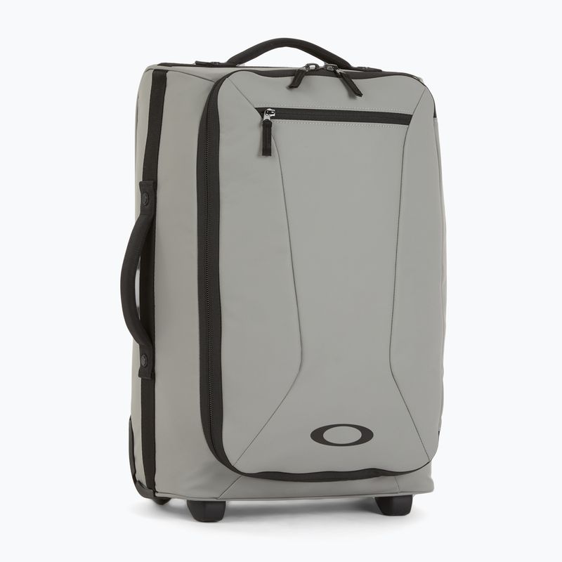 Cestovná taška Oakley Endless Adventure RC Carry-On 30 l 9