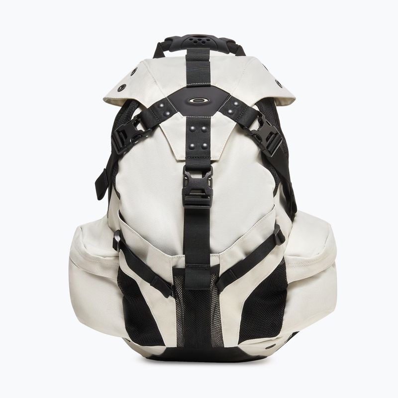 Turistický batoh Oakley Icon RC 32 l hmla