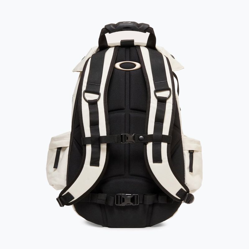Turistický batoh Oakley Icon RC 32 l hmla 2