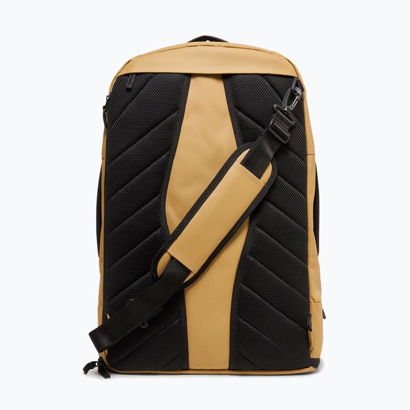 Oakley Rover konvertibilný batoh 40 l kamienok 2