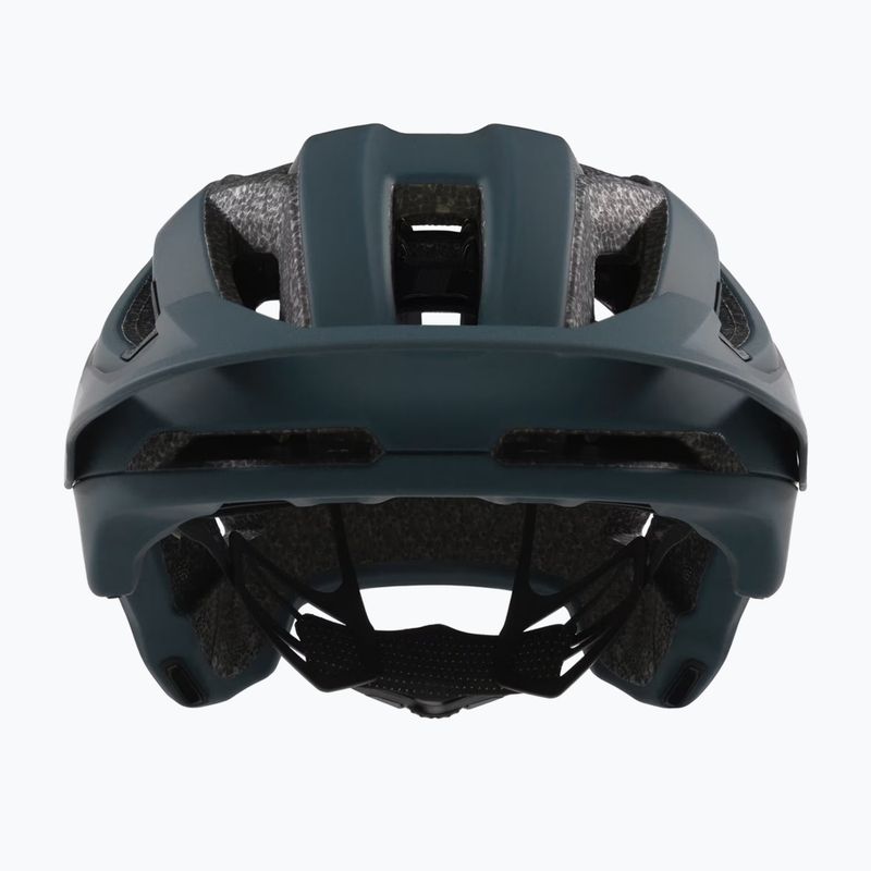 Cyklistická prilba Oakley Drt3 Trail EU abyss pacific colorshift 2