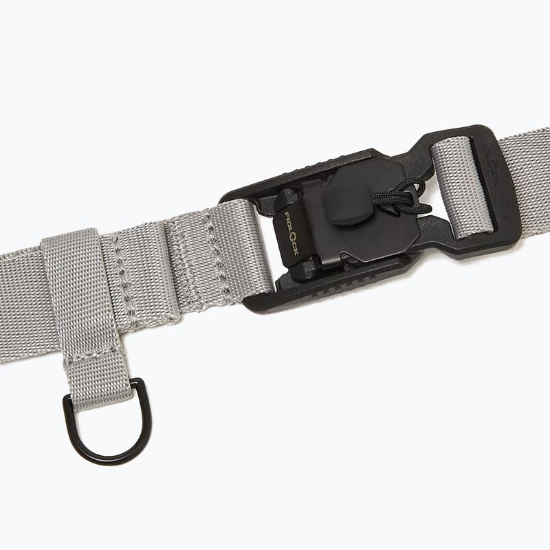 Cementový opasok na nohavice Oakley Latitude Web 3