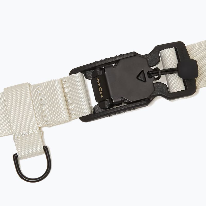 Opasok na nohavice Oakley Latitude Web mist 3