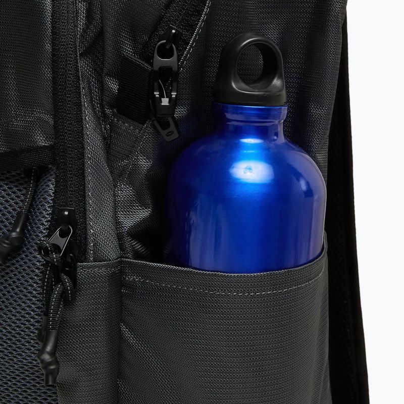 Mestský batoh Oakley Essential Day Pack M 9.0 28 l uniform grey 4