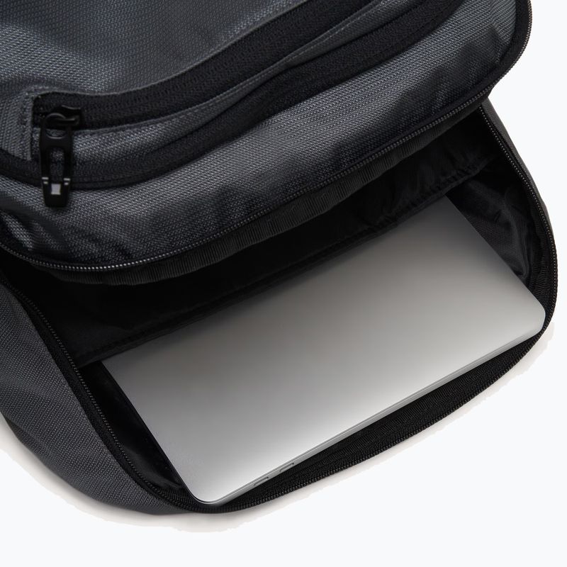 Mestský batoh Oakley Essential Day Pack M 9.0 28 l uniform grey 6