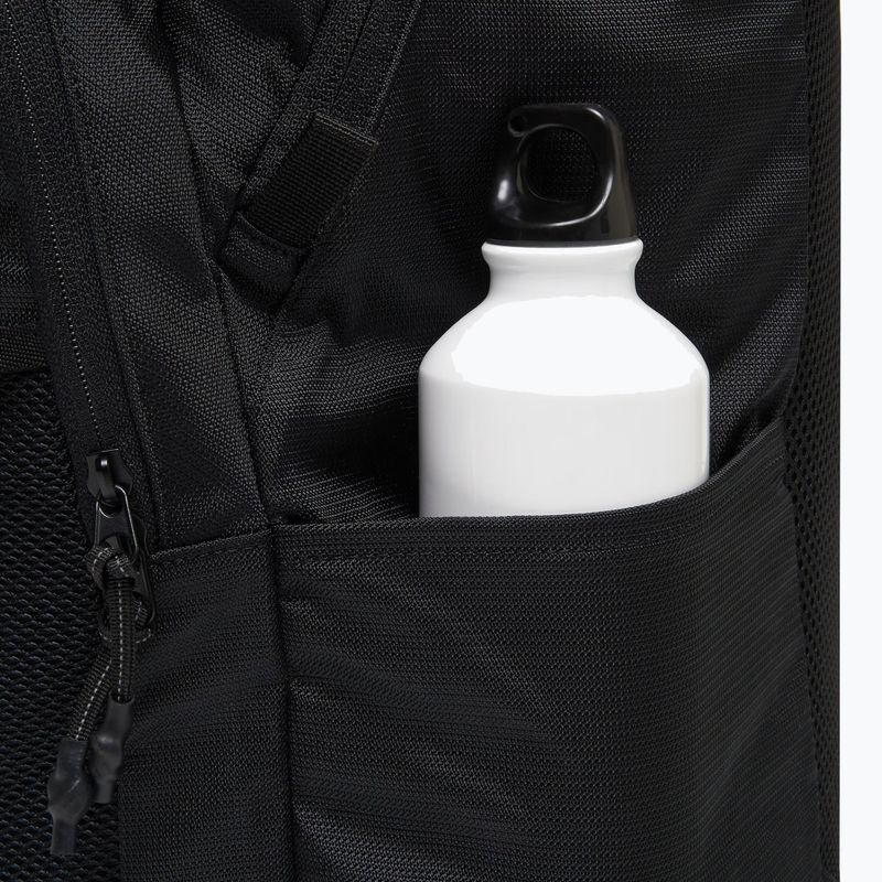 Mestský batoh Oakley Essential Day Pack M 9.0 28 l blackout 4