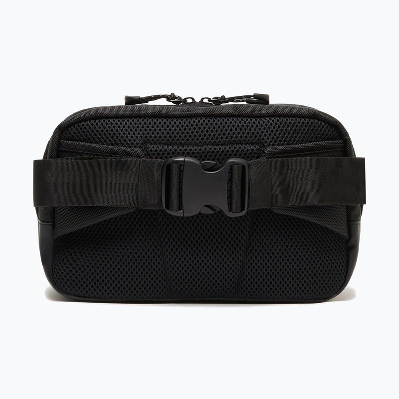 Ľadvinka Oakley Enhance LT Waist 9.0 4,5 l black/white 2