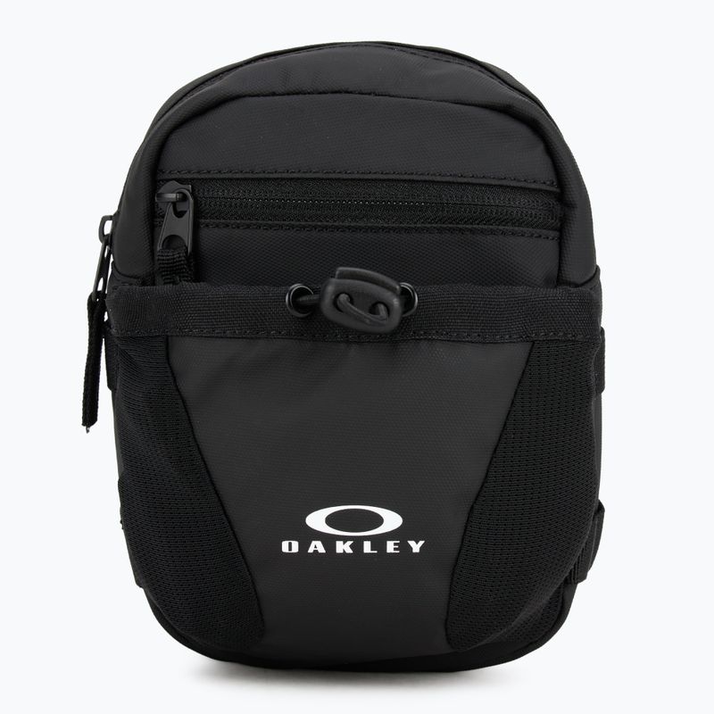 Pánska taška Oakley Training Mini Bag blackout