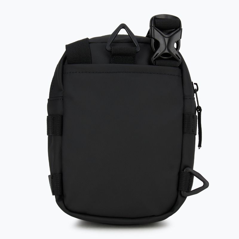 Pánska taška Oakley Training Mini Bag blackout 3