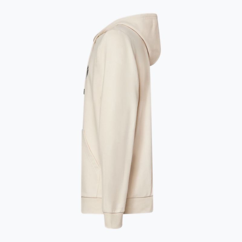 Pánska mikina Oakley New Ellipse Hoodie Sweatshirt mist 3