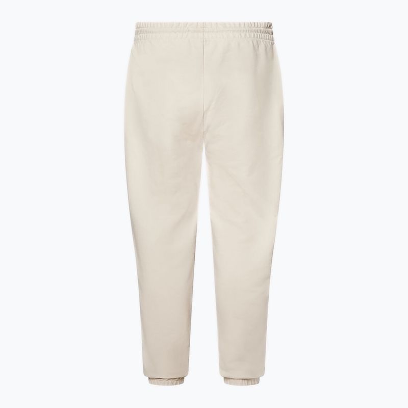 Pánske nohavice Oakley Canyon View Jogger mist 2