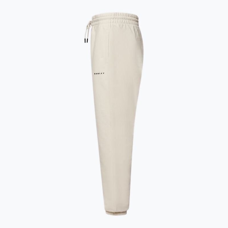 Pánske nohavice Oakley Canyon View Jogger mist 3