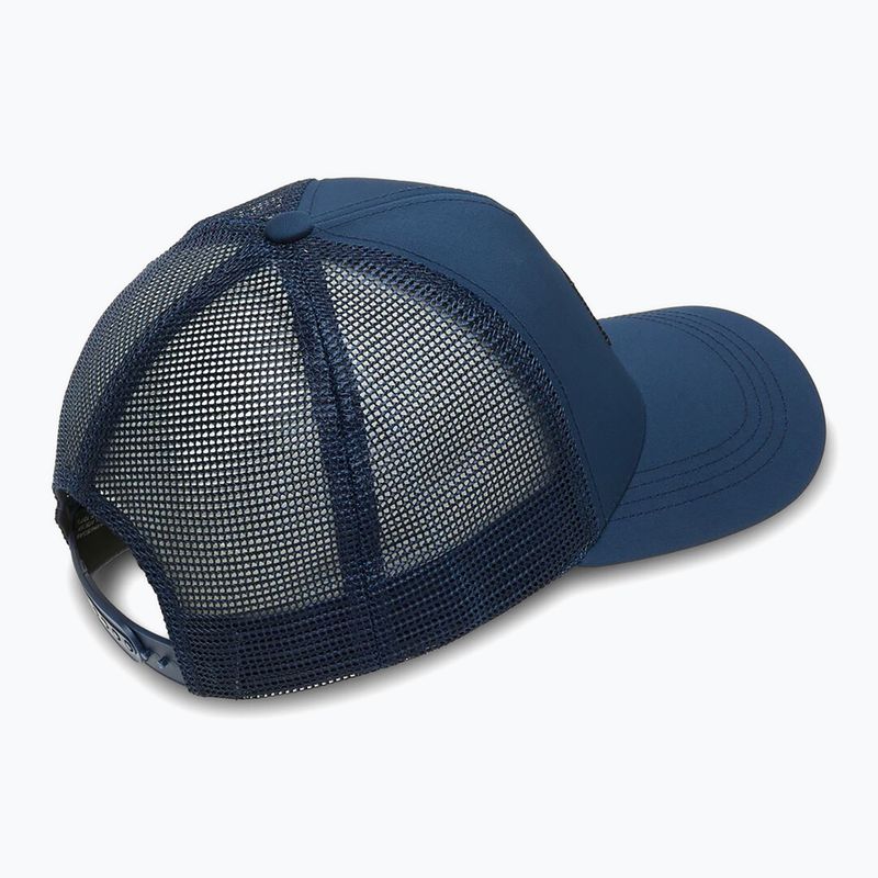 Pánska bejzbalová čiapka Oakley Patch Ellipse Tracker abyss 2