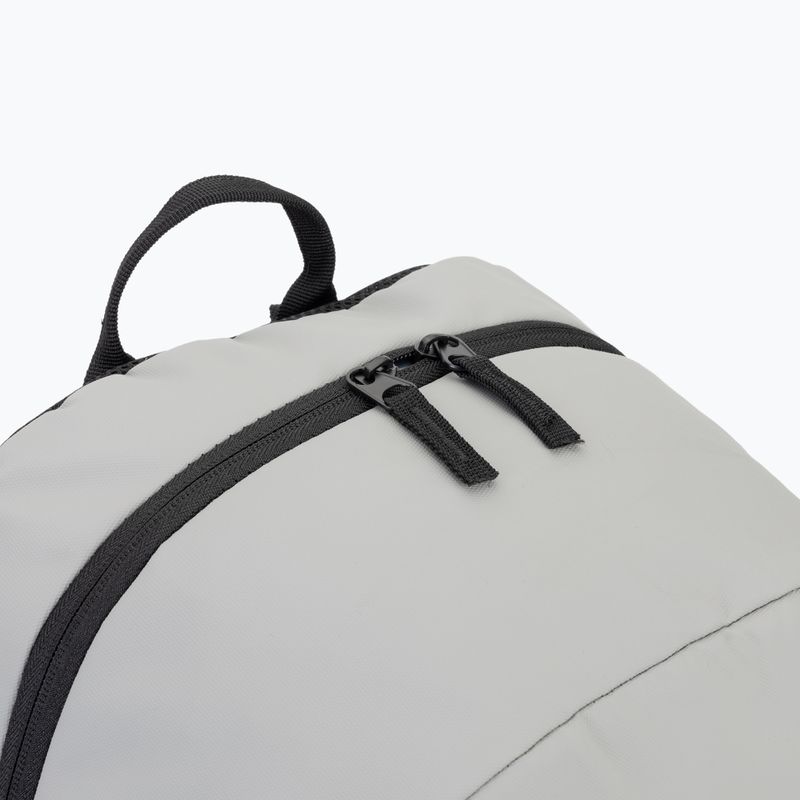 Oakley BTS 20 l cementový mestský batoh 5