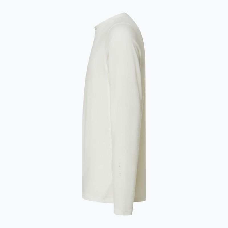 Pánske termo tričko longsleeve Oakley Spruce Wool Base Layer mist 8