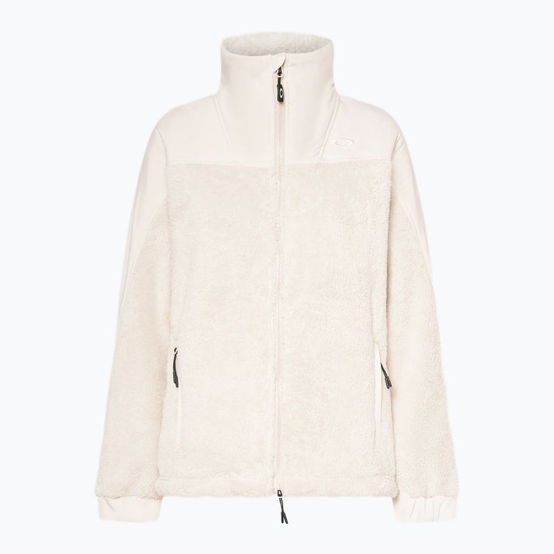 Dámska mikina Oakley W. Mountain Fire Sherpa mist 6