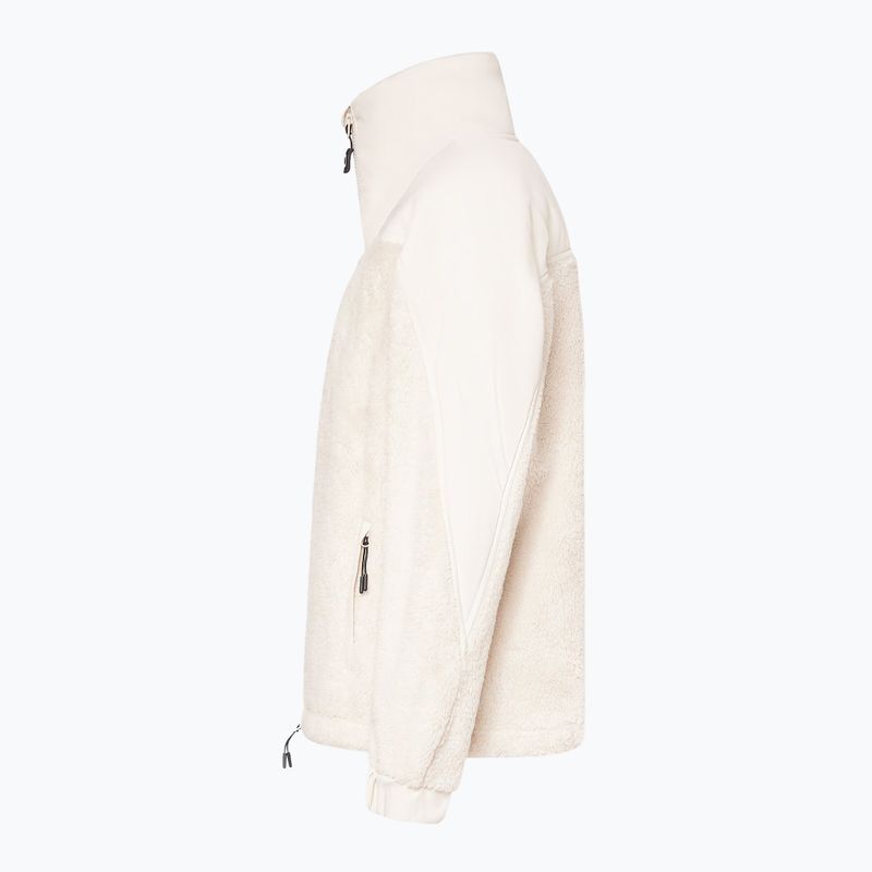 Dámska mikina Oakley W. Mountain Fire Sherpa mist 8