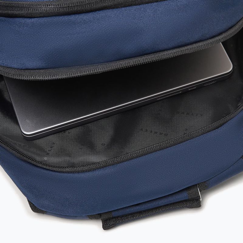 Mestský batoh Oakley Primer RC Laptop 20 l abyss 5