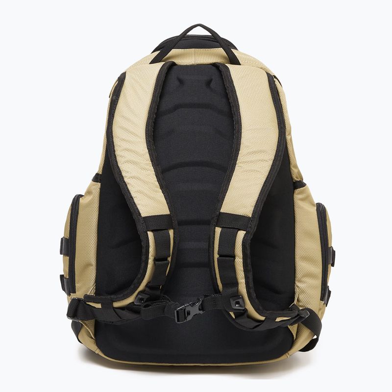 Turistický batoh Oakley Bathroom Sink RC 21 l pebble 2
