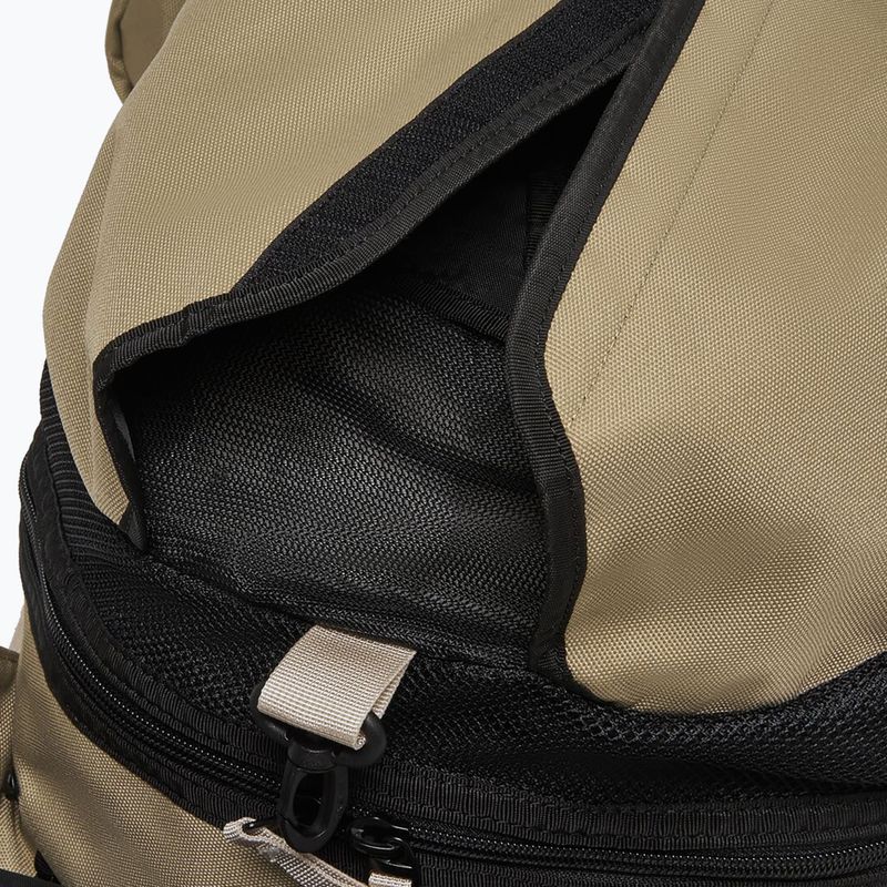 Turistický batoh Oakley Icon RC 32 l pebble/mist 4