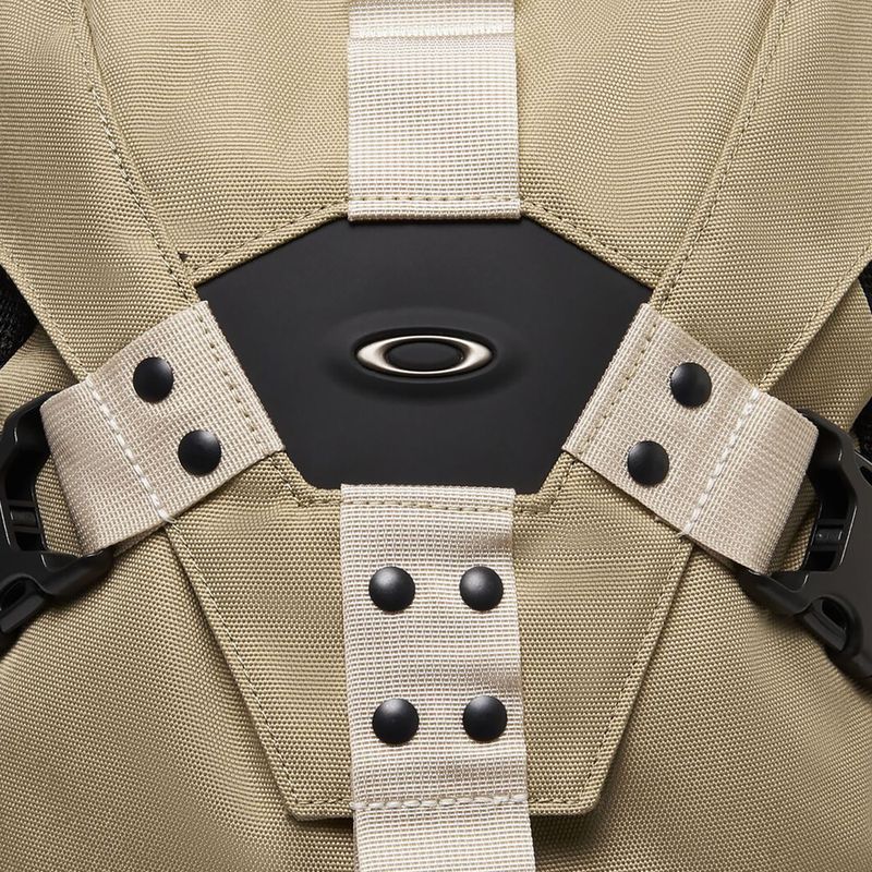 Turistický batoh Oakley Icon RC 32 l pebble/mist 5