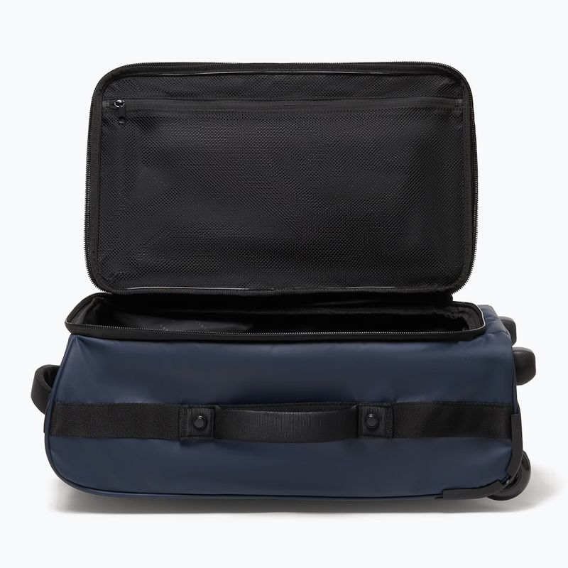 Cestovná taška Oakley Endless Adventure RC Carry-On 30 l abyss 5