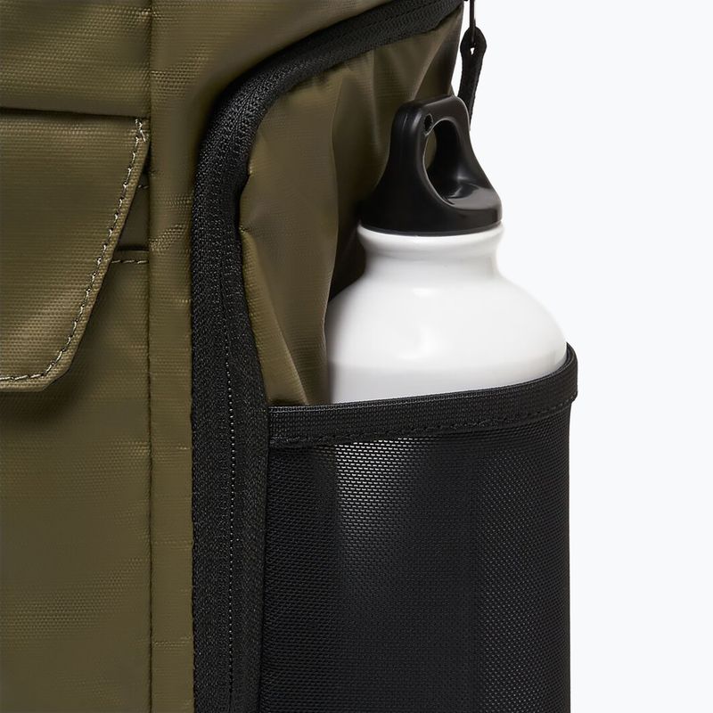 Turistický batoh Oakley Road Trip Terrain RC Pack 25 l army green 4