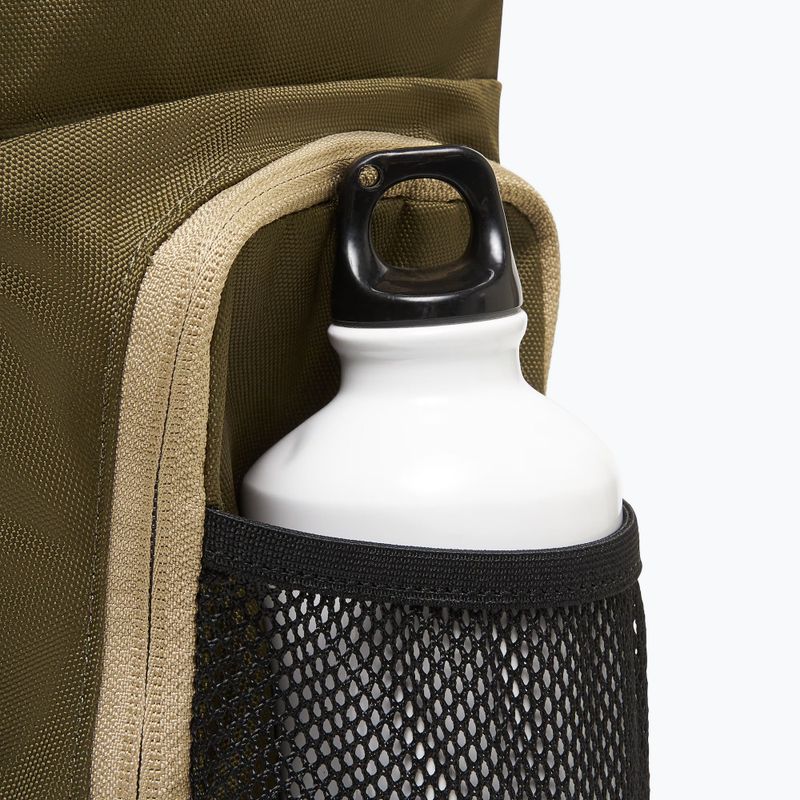 Turistický batoh Oakley Enduro 3.0 Big 30 l army green/pebble 4