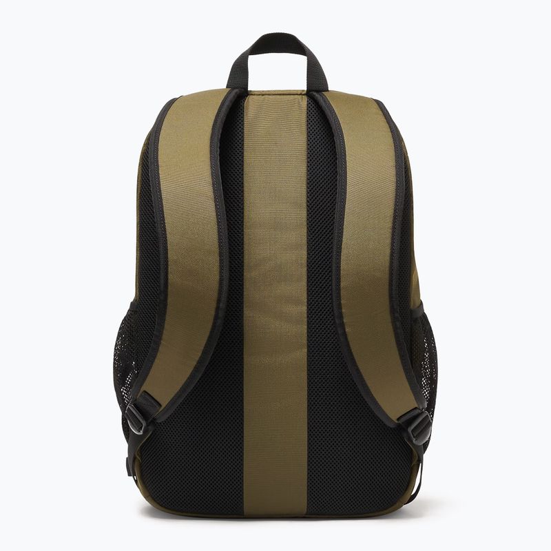 Mestský batoh Oakley Enduro 4.0 25 l army green/pebble 2