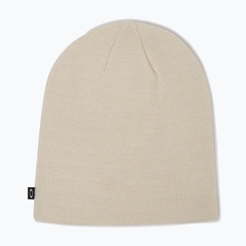Zimná čiapka Oakley Fine Knit mist 2