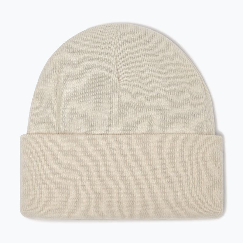 Zimná čiapka Oakley B1B Gradient Patch Beanie mist 2
