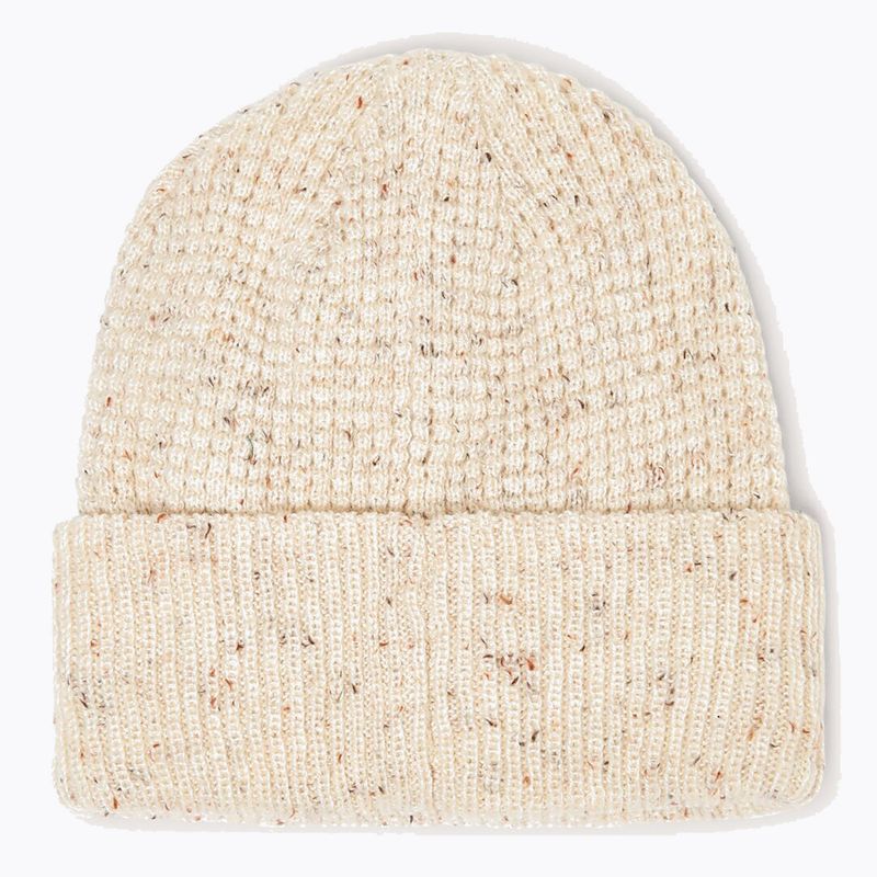 Zimná čiapka Oakley Ellipse Patch Waffle mist 2