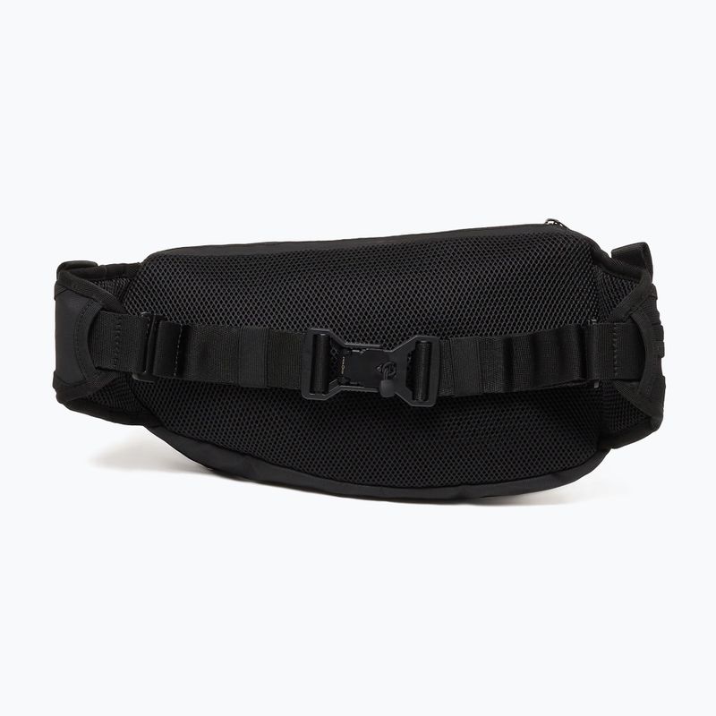 Ľadvinka Oakley Latitude Flex 6,5 l blackout 2