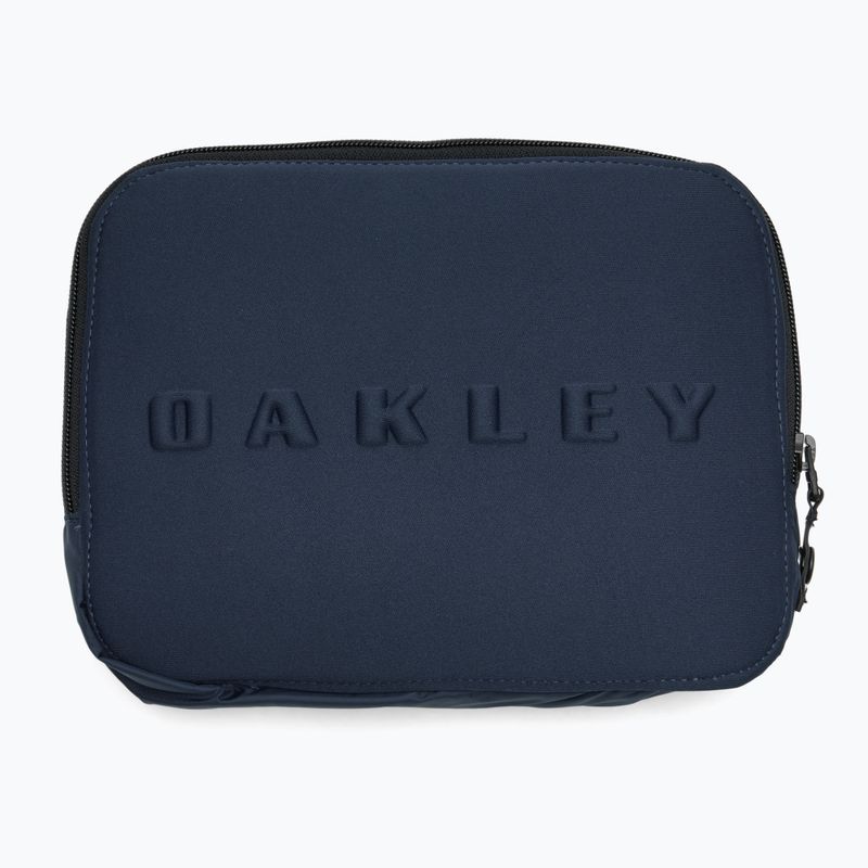 Mestský batoh Oakley Packable 17,5 l abyss 7