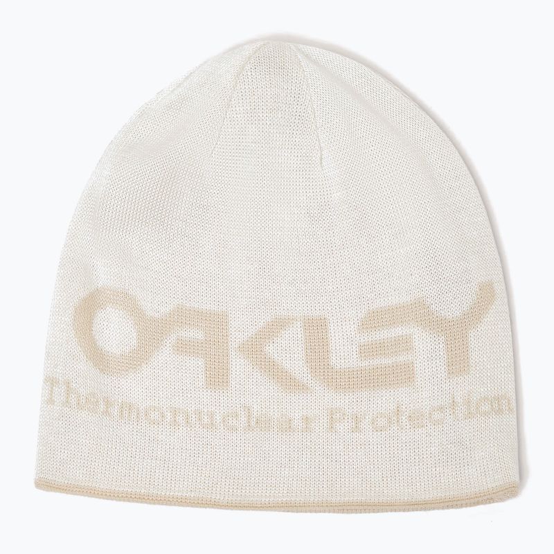Zimná čiapka Oakley TNP Reversible mist 3