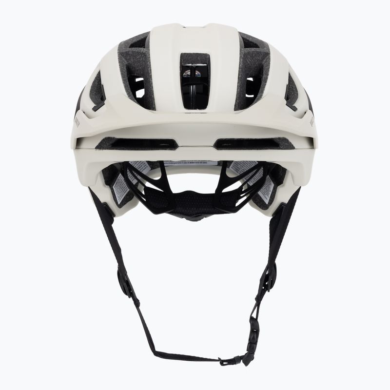 Cyklistická prilba Oakley Drt3 Trail EU matte sand/black 2