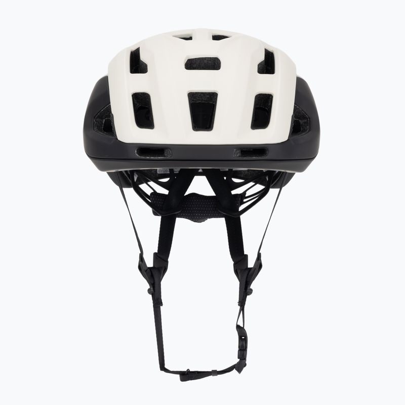 Cyklistická prilba Oakley Aro3 Endurance EU matte sand/black 2