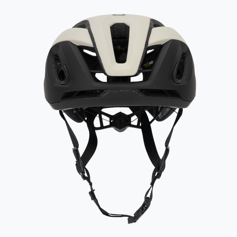 Cyklistická prilba Oakley Aro5 Race EU matte sand/black 2