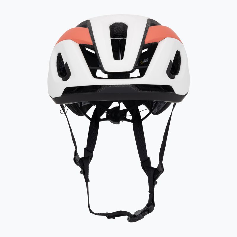 Cyklistická prilba Oakley Aro5 Race EU matte mist/paloma/black 2