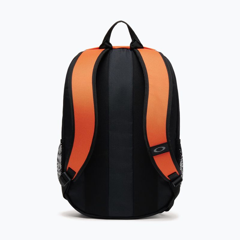 Mestský batoh Oakley Enduro 3.0 20 l aviator orange 2