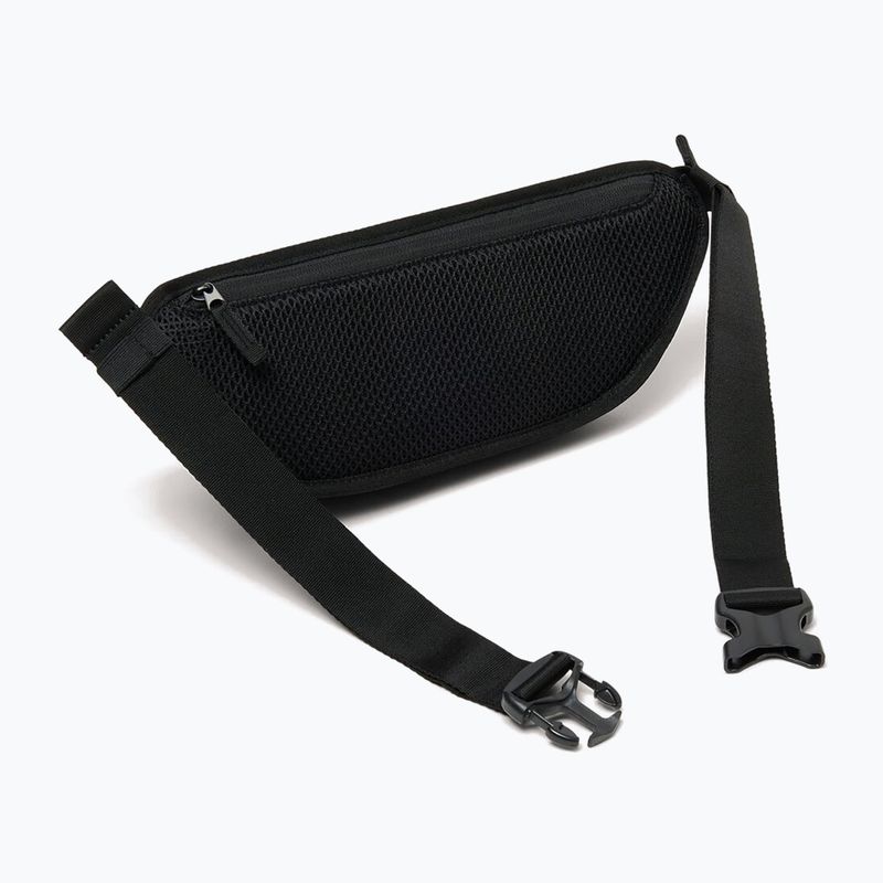 Ľadvinka Oakley Transit Belt 2 l reflective camo av green 2