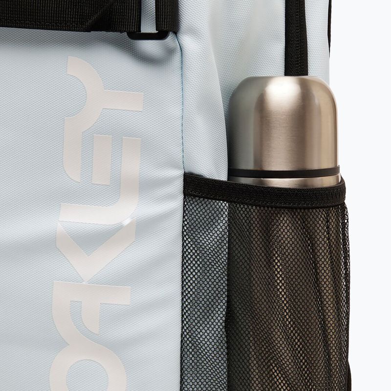 Mestský batoh Oakley The Freshman Skate 20 l frost 3