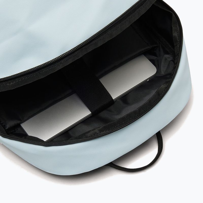 Mestský batoh Oakley The Freshman Skate 20 l frost 4