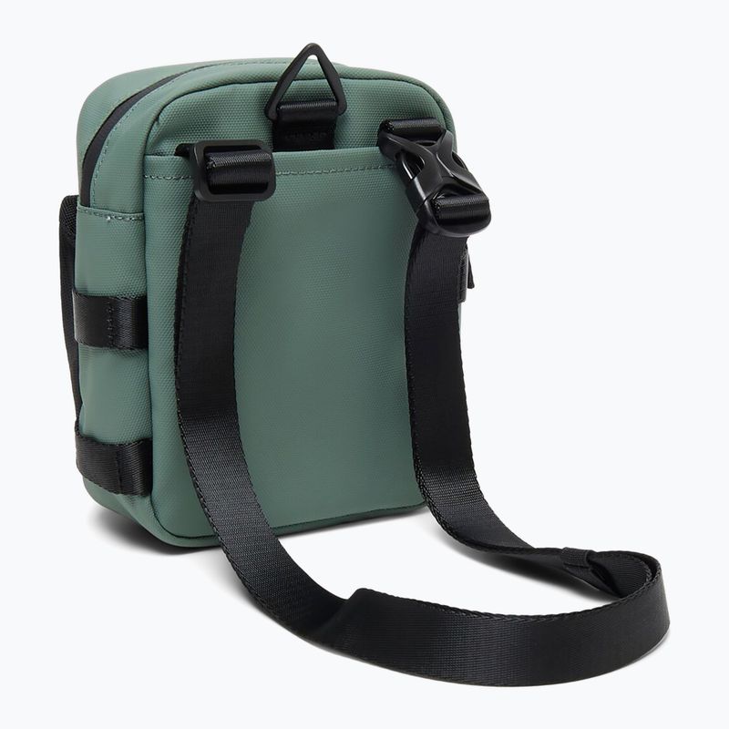 Ľadvinka Oakley Rover Crossbody 32F aviator green 3