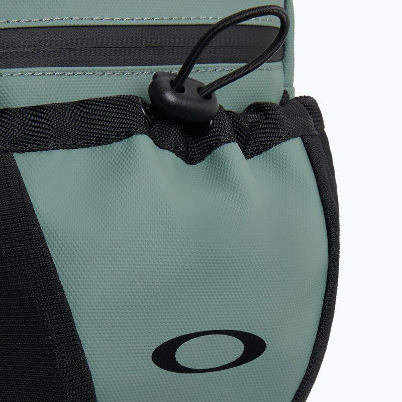 Ľadvinka Oakley Rover Crossbody 32F aviator green 4