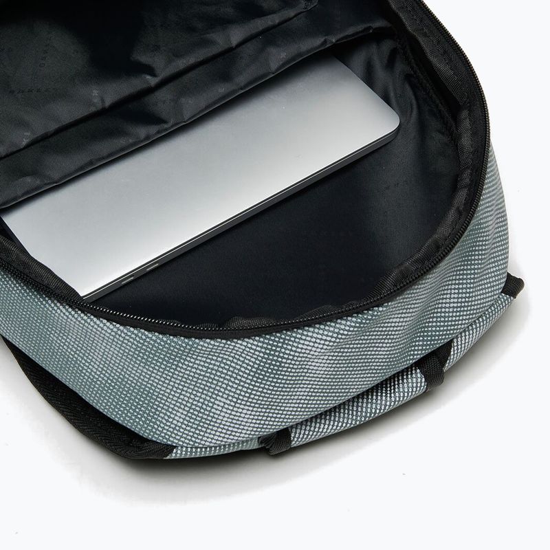 Mestský batoh Oakley Primer RC Laptop 20 l reflective camo av green 4