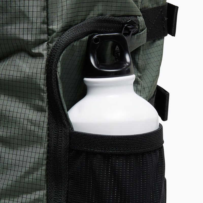 Turistický batoh Oakley Reserve Utility 50 l aviator green 3